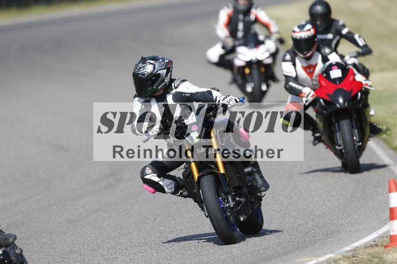 /16 26.05.2026  FREERIDE TRAINING ADR/Gruppe B und M/32